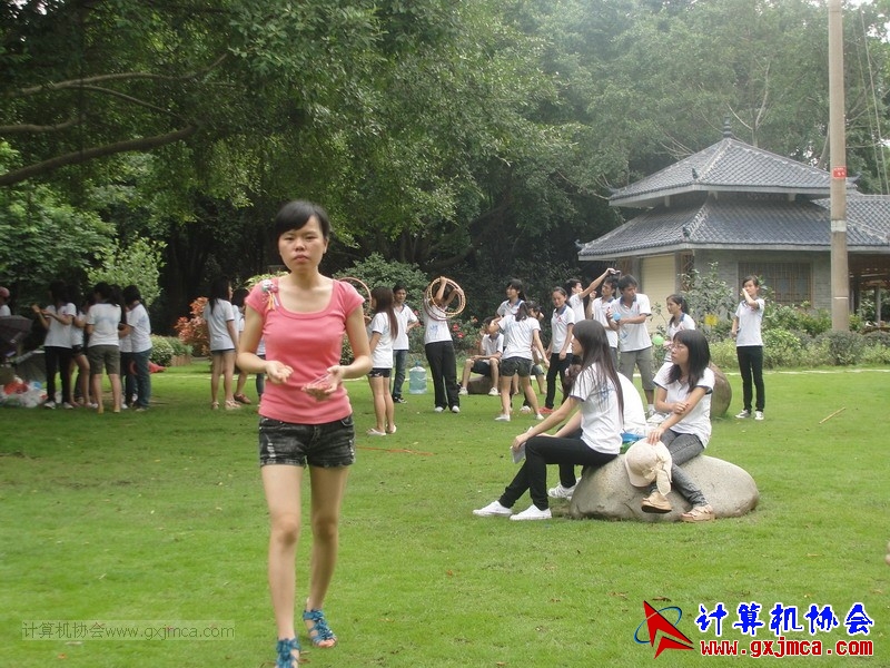 120614ca0149.JPG