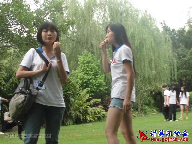 120614ca0226.JPG