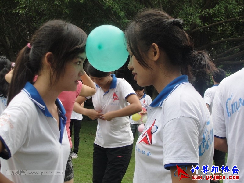 120614ca0229.JPG