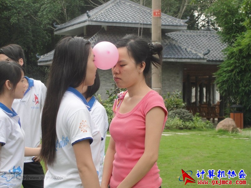 120614ca0232.JPG