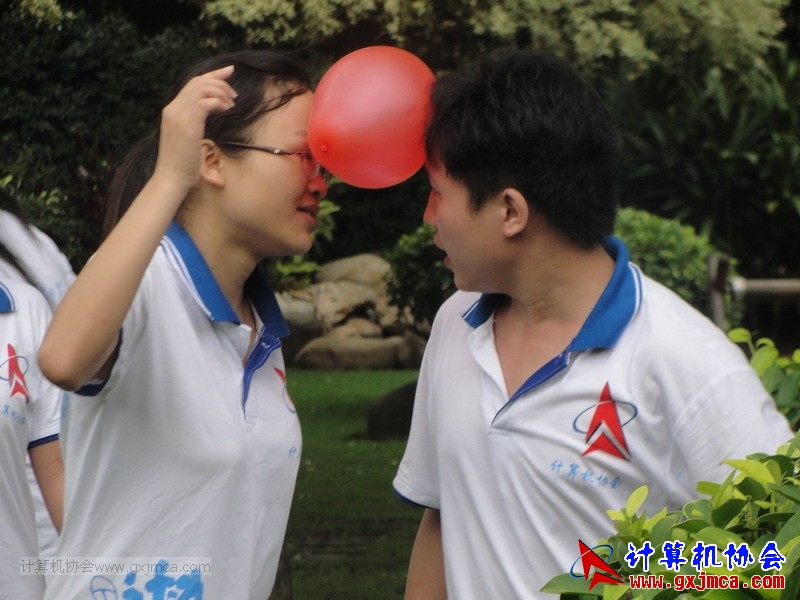 120614ca0241.JPG