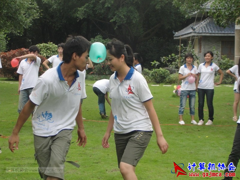 120614ca0243.JPG