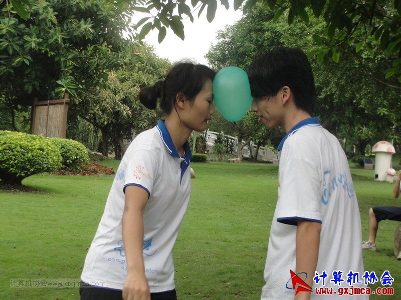 120614ca0251.JPG