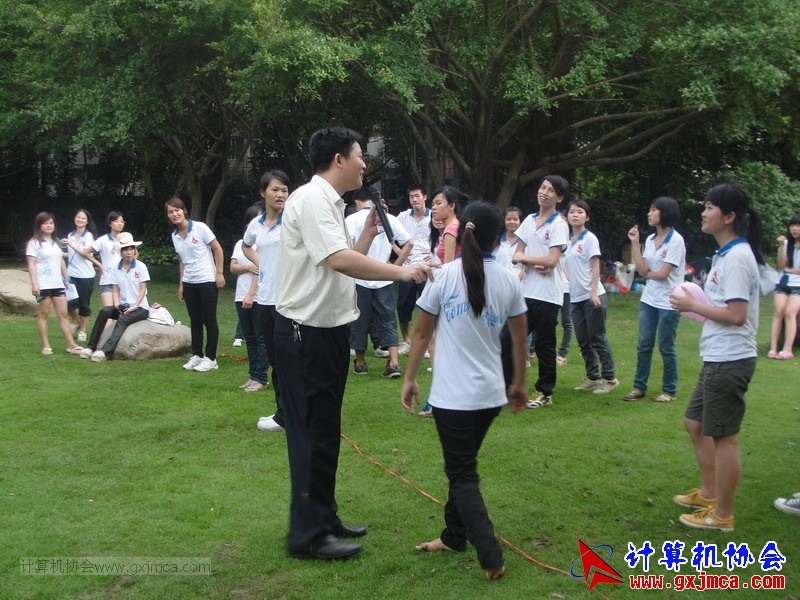 120614ca0256.JPG