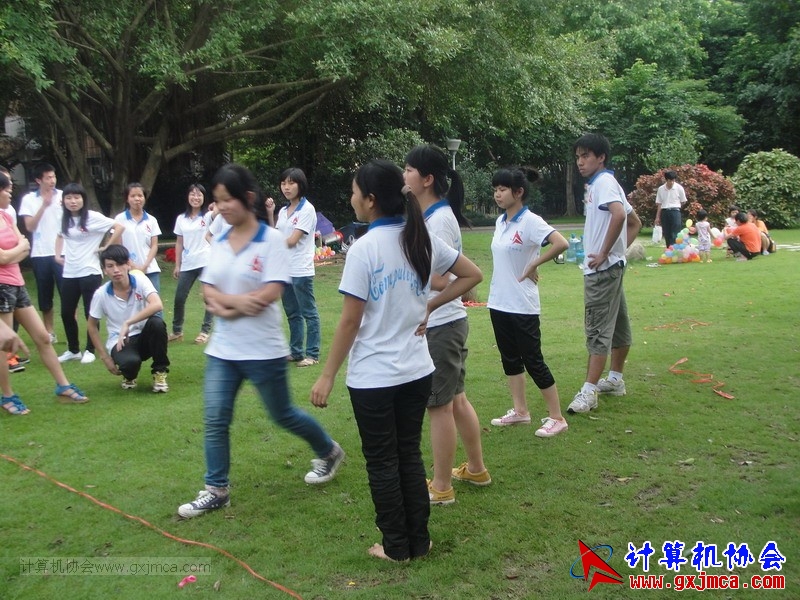 120614ca0257.JPG