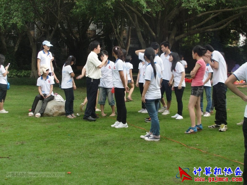 120614ca0258.JPG