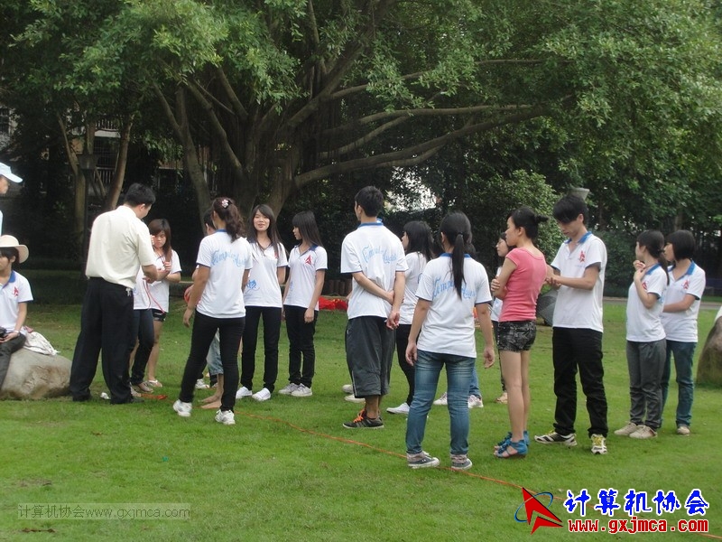 120614ca0259.JPG