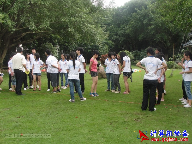 120614ca0267.JPG