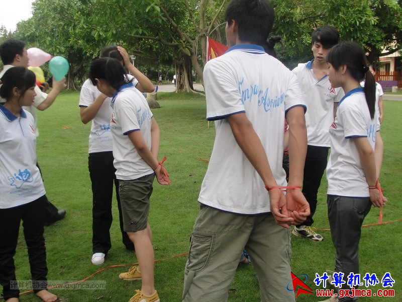 120614ca0274.JPG