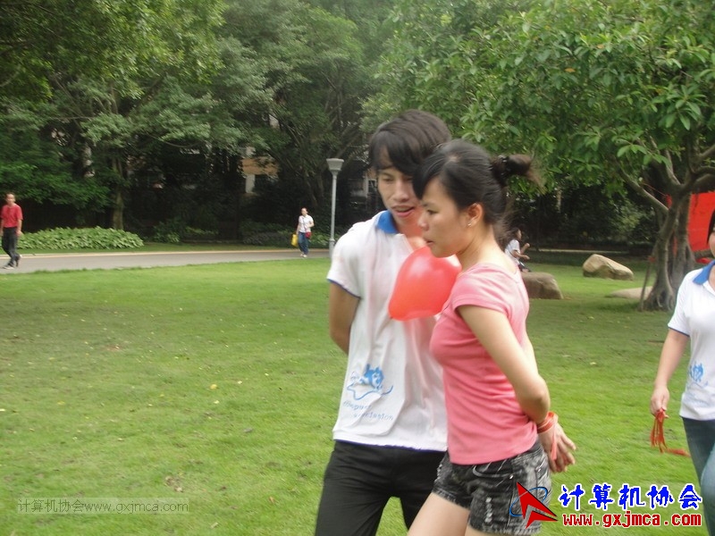 120614ca0299.JPG