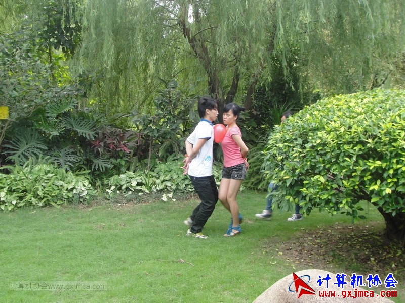 120614ca0302.JPG