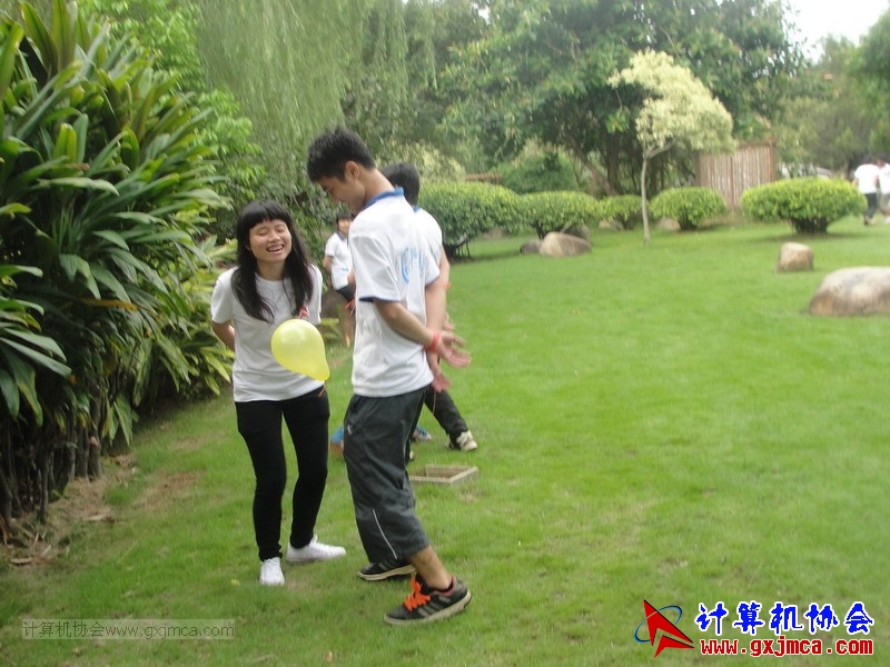 120614ca0304.JPG