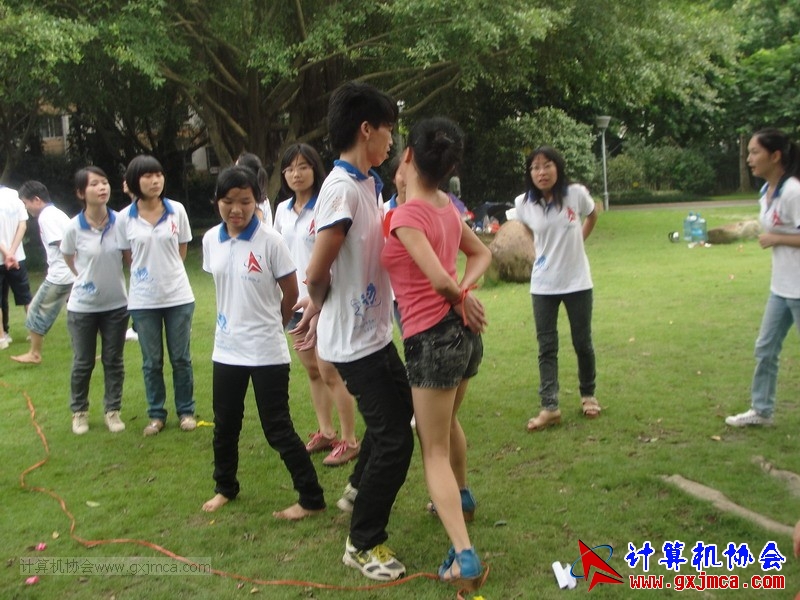 120614ca0306.JPG