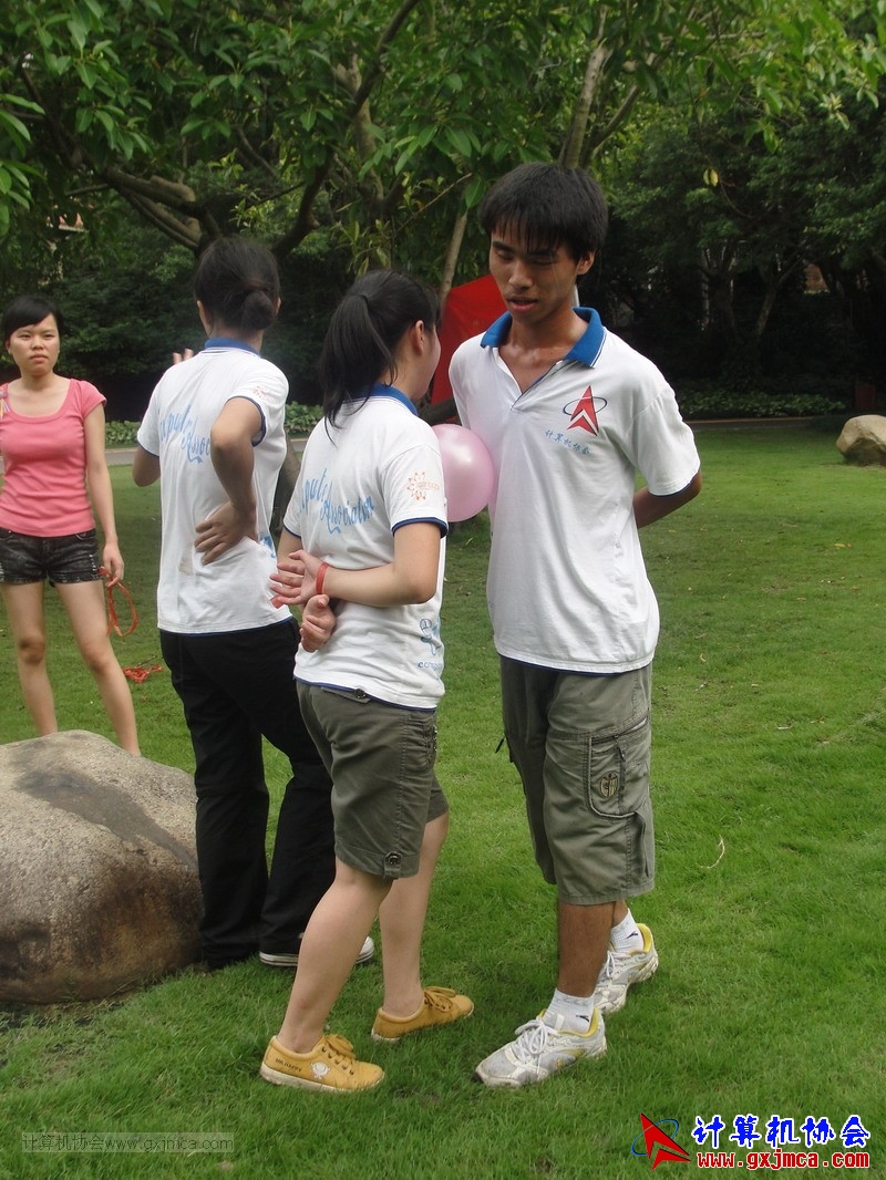 120614ca0309.JPG