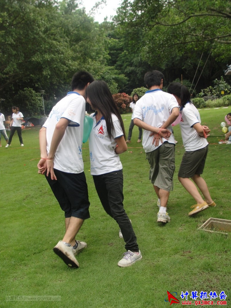 120614ca0310.JPG