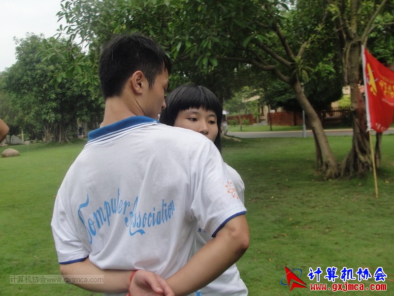 120614ca0312.JPG