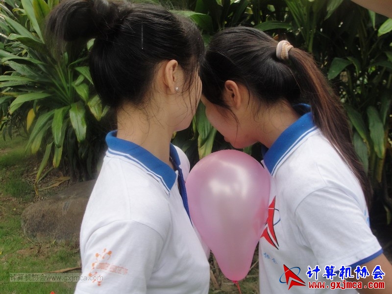 120614ca0314.JPG