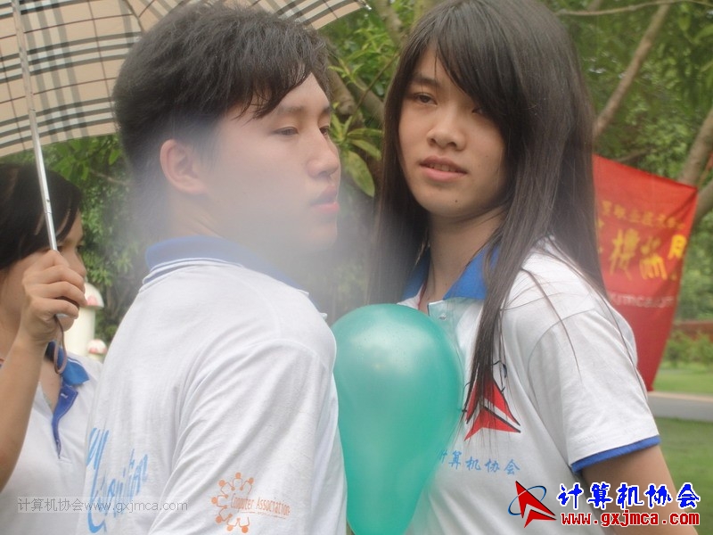 120614ca0325.JPG