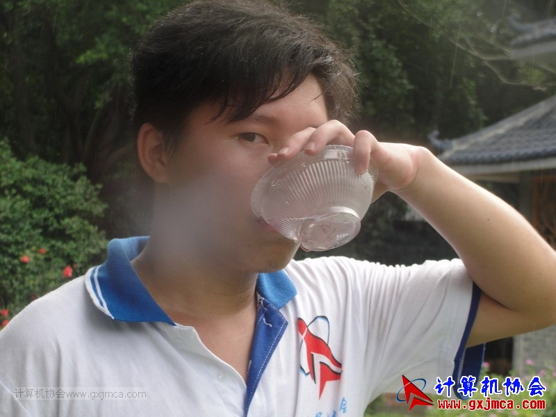 120614ca0326.JPG