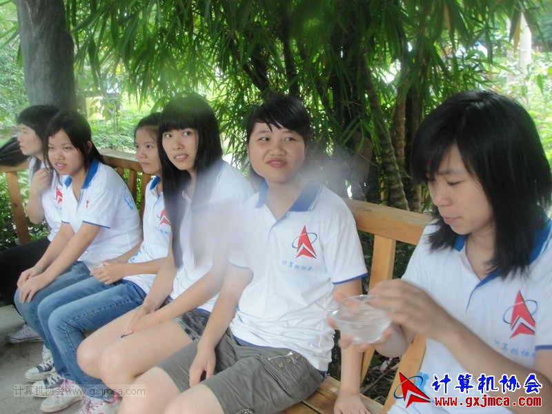 120614ca0329.JPG