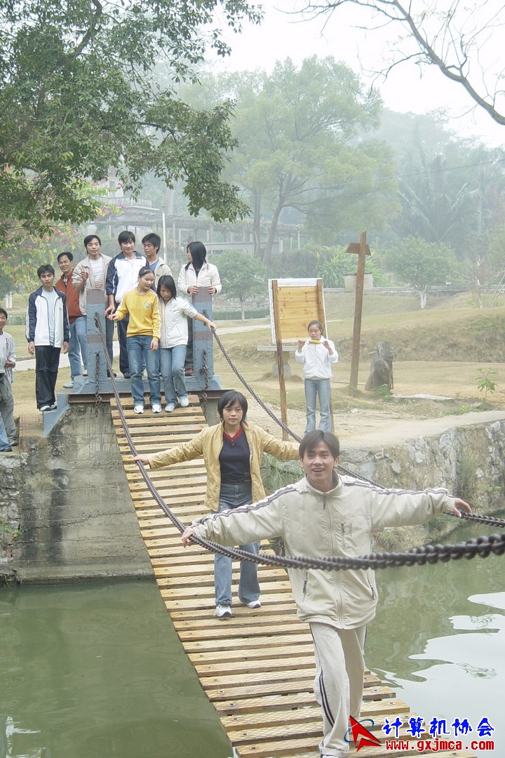FIL7993.JPG