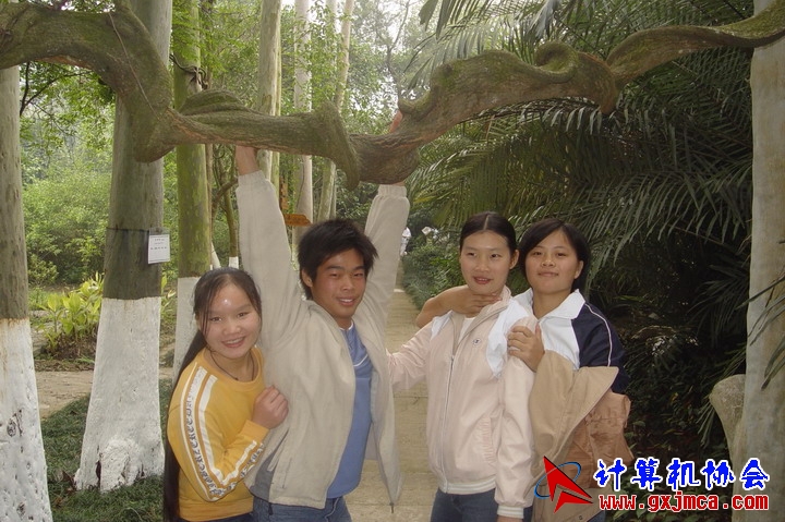 FIL8012.JPG