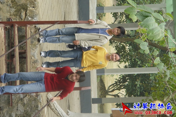 FIL8017.JPG