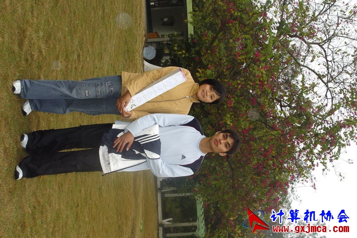 FIL8066.JPG