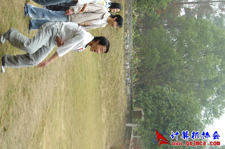 FIL8075.JPG