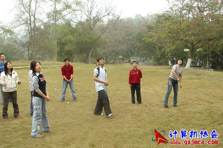 FIL8079.JPG