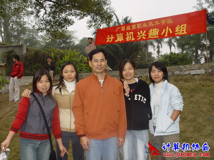 FIL26110.JPG