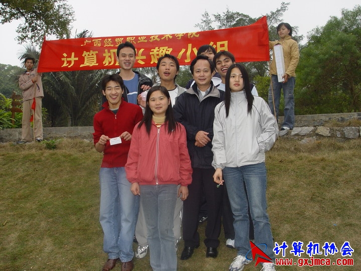 FIL26112.JPG