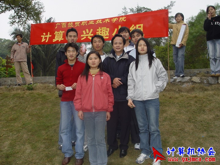FIL26113.JPG