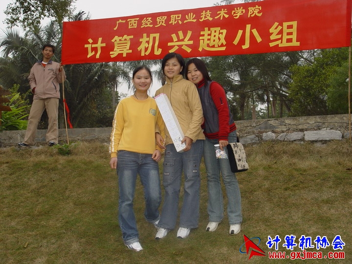 FIL26116.JPG