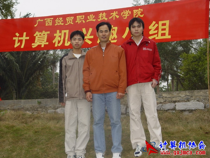FIL26119.JPG