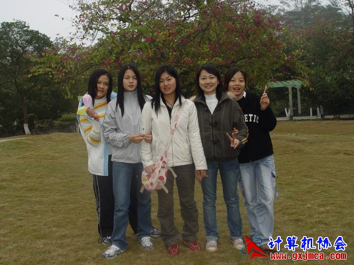 FIL26120.JPG