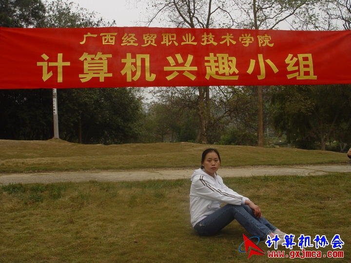 FIL26127.JPG