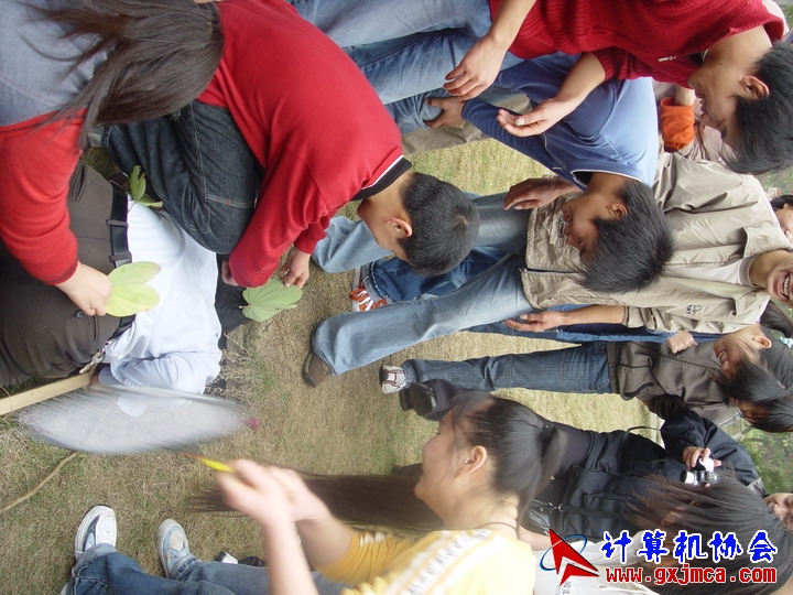 FIL26209.JPG