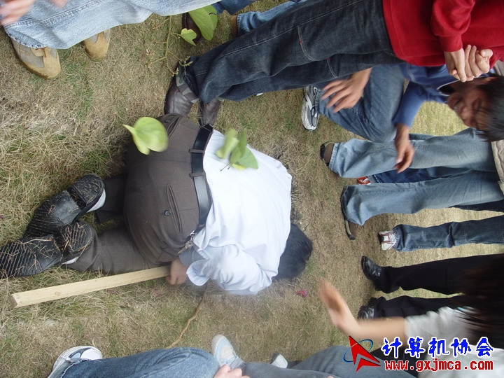 FIL26207.JPG