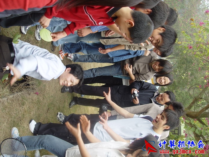 FIL26210.JPG