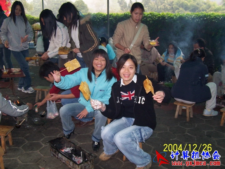 G0017.JPG