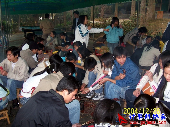 G0020.JPG