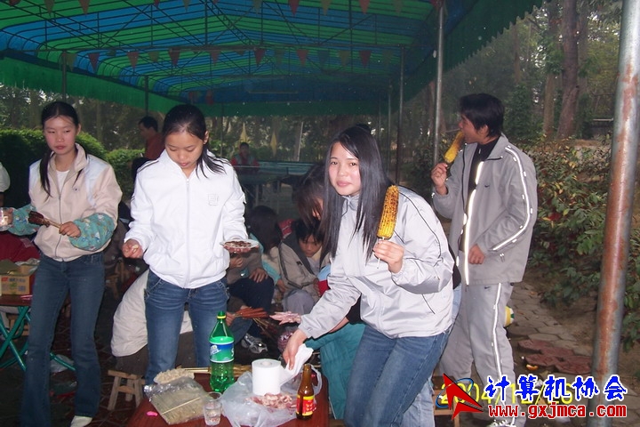 G0030.JPG