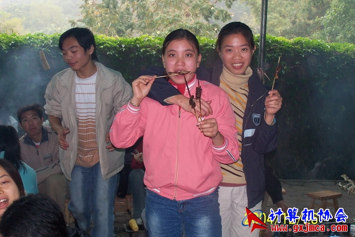 G0046.JPG