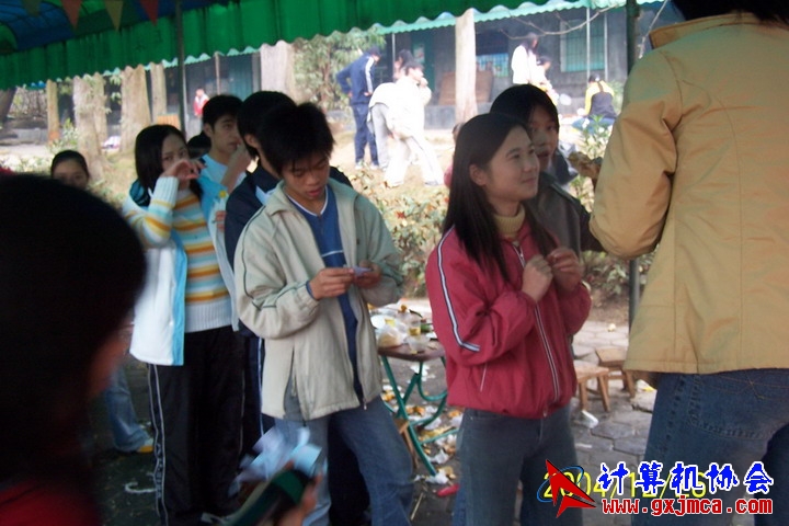 G0068.JPG