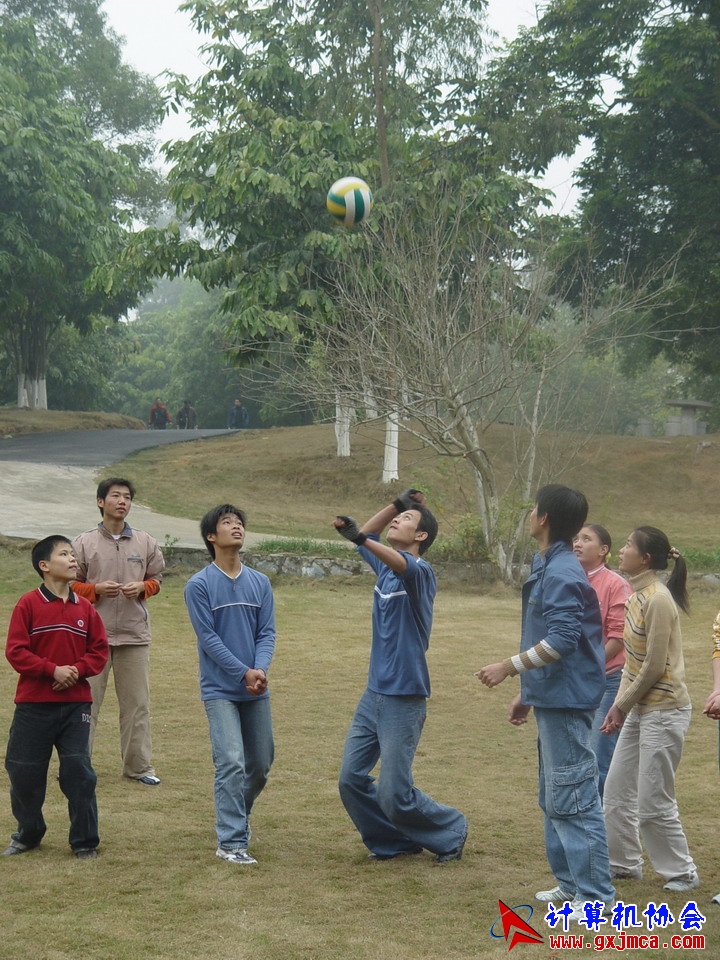 旋转 FIL26218.JPG
