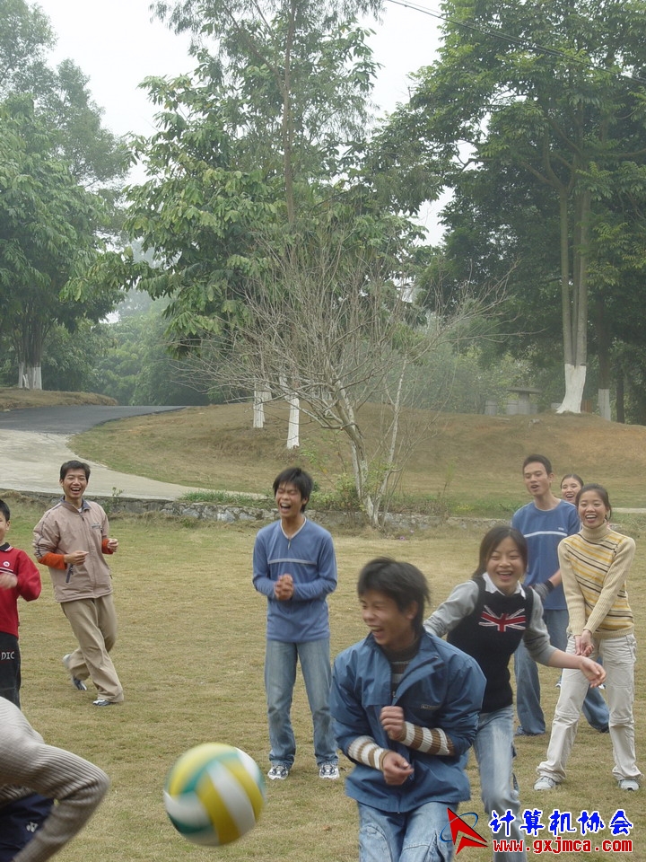 旋转 FIL26215.JPG