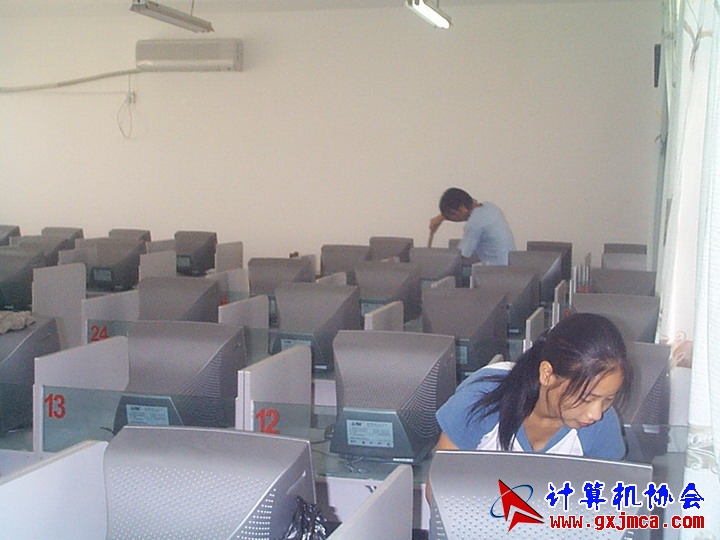 DCP02941.JPG