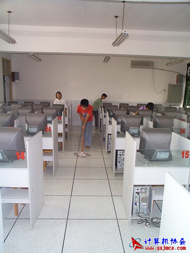 旋转 DCP02990.JPG