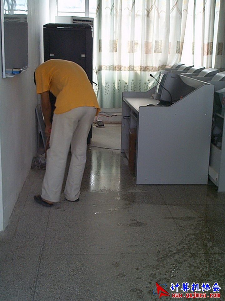 旋转 DCP02993.JPG